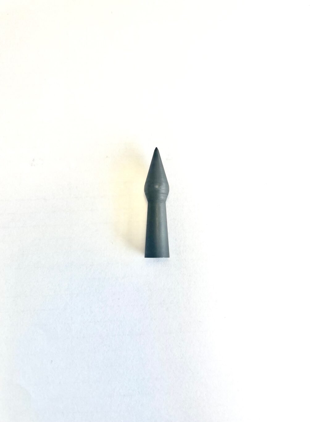 POINTES - ITALIAN 3D