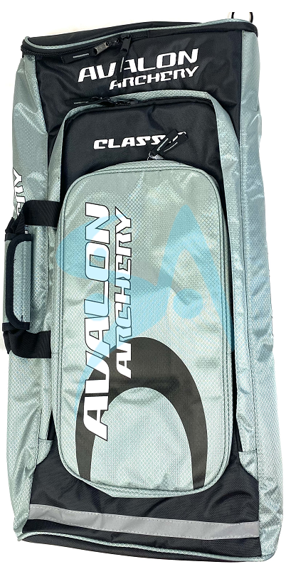 VALISES - BACKPACK CLASSIC – Image 4