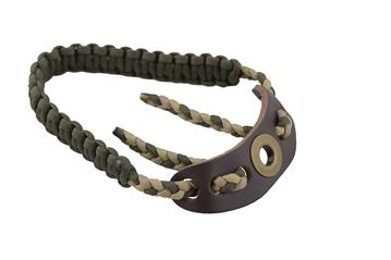 DRAGONNE - DELUXE PARACORD BOW SLING