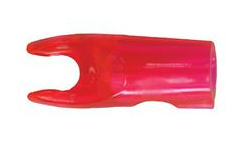 ENCOCHES - SMOOTH PIN NOCK – Image 9