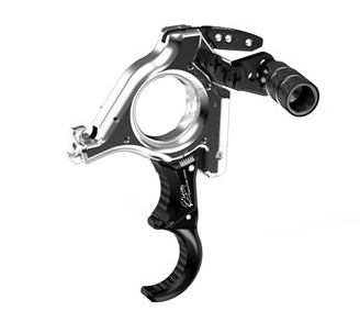 DECOCHEUR - ABYSS X-TENSION FLEX