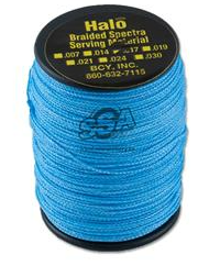 TRANCHE FIL - HALO .021" – Image 6