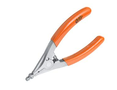 OUTILLAGE - DLOOP CINCH PLIER