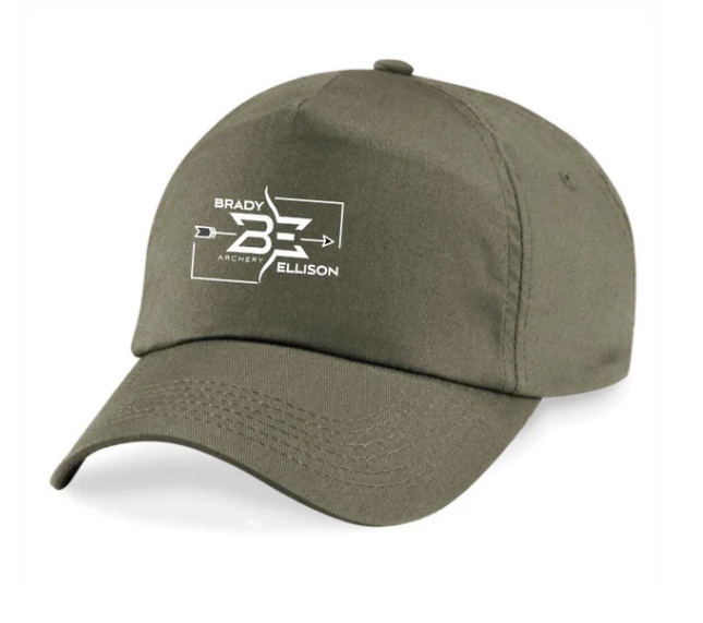 TEXTILE - CASQUETTE SQUARE DESIGN – Image 7