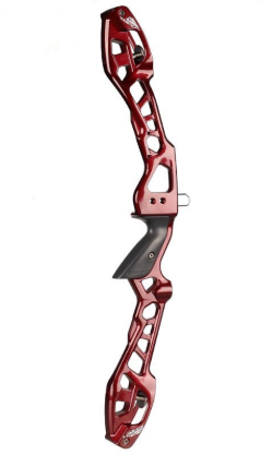 POIGNEE - LANCER V2 – Image 4