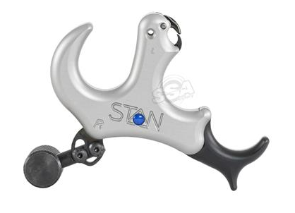 DECOCHEURS - ONNEX RESISTANCE