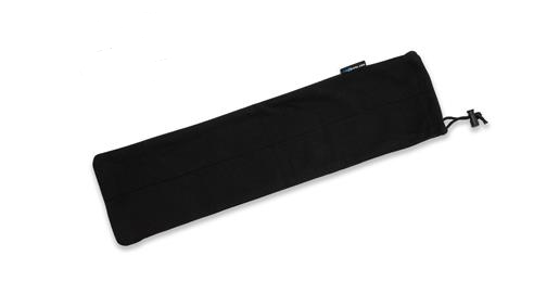 STABILISATIONS - HOUSSE STABILIZER SHORT