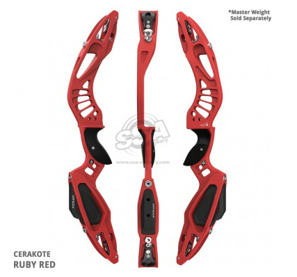 POIGNEE - MYKAN – Image 2