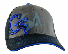 TEXTILE - CASQUETTE G5
