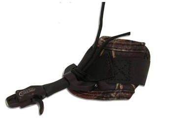 DECOCHEURS - BANDIT – Image 2