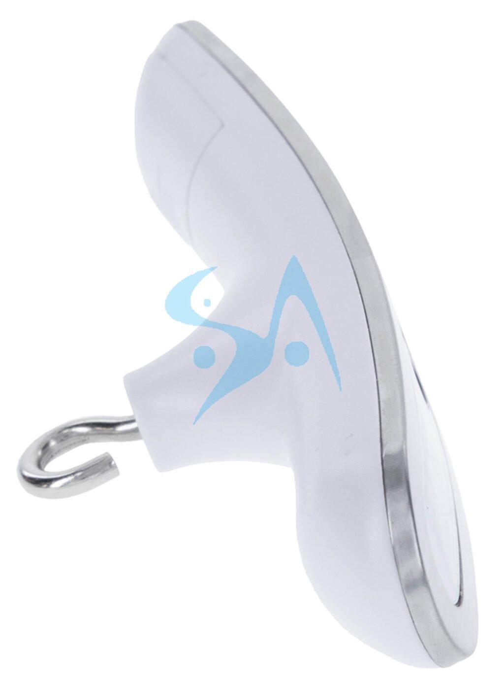 OUTILLAGE - DYNAMOMETRE DIGITAL