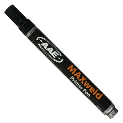 OUTILLAGE - STYLO PRIMER PEN MAX WELD
