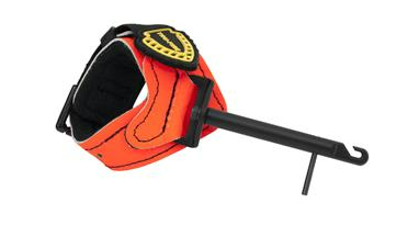 DECOCHEUR - DRAW CHECK TOOL