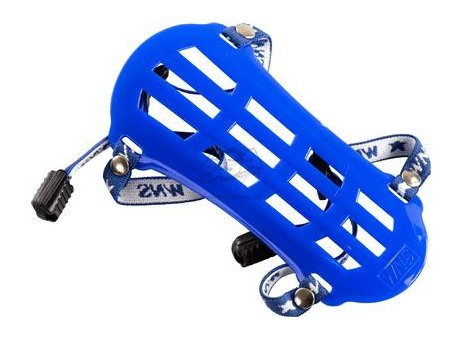 BRASSARD - S-ARM SINGLE