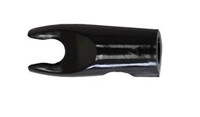 ENCOCHES - SMOOTH PIN NOCK – Image 2