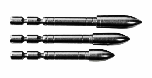 POINTES - VAP BREAKOFF