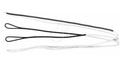 CORDE - DACRON EVOLUTION