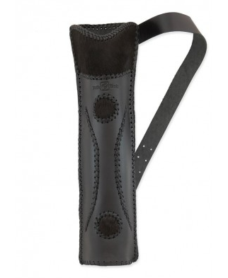 CARQUOIS DE DOS - TUPELO