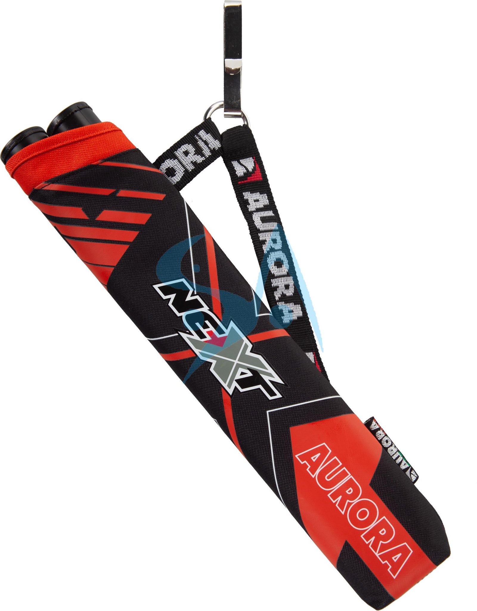 CARQUOIS CROCHET - NEXT YOUTH – Image 6