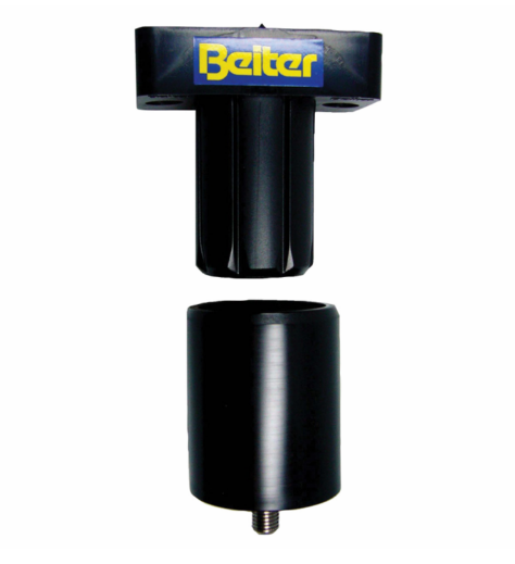 OUTILLAGE - ETAU FIXE