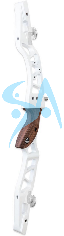 POIGNEE - MEOS – Image 12