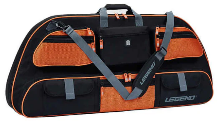 VALISES - APOLLO – Image 4