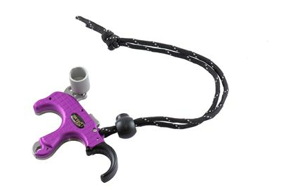 DECOCHEUR - BLADE PRO FLEX – Image 2