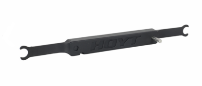 OUTILLAGE - SPACER TOOL – Image 2