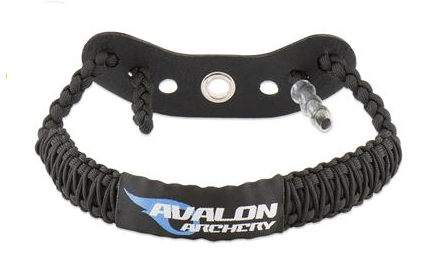 DRAGONNE - XHD BOW SLING