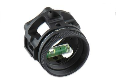 SCOPE - OKULUS HOUSING (SUPPORT)