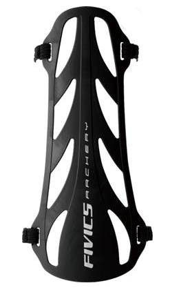 BRASSARD - ORGANIC X ARMGUARD