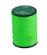 TRANCHE FIL - #3D – Image 8