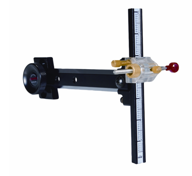 VISEUR - SIGHT FOCUS JUNIOR