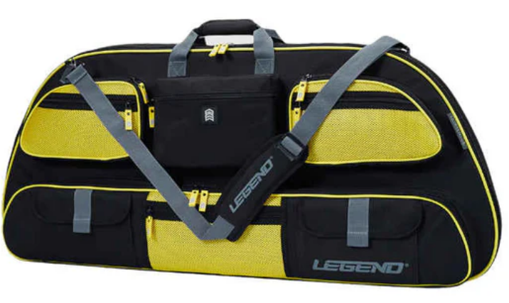 VALISES - APOLLO – Image 6