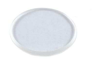 SCOPE - OKULUS LENS (VERRE)