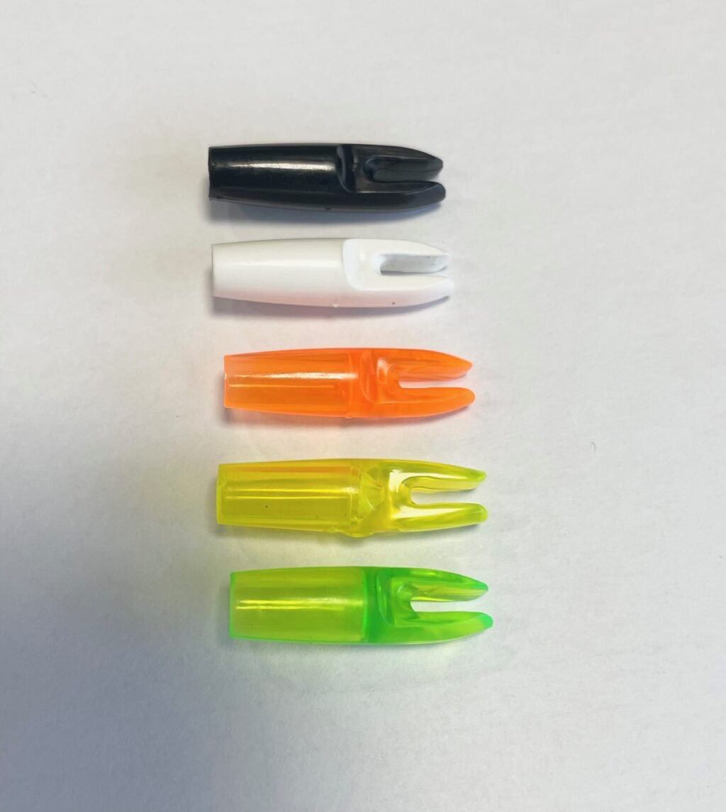 ENCOCHES - COUVRANTE 5MM