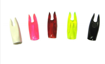 ENCOCHES - TRADITIONAL NOCK