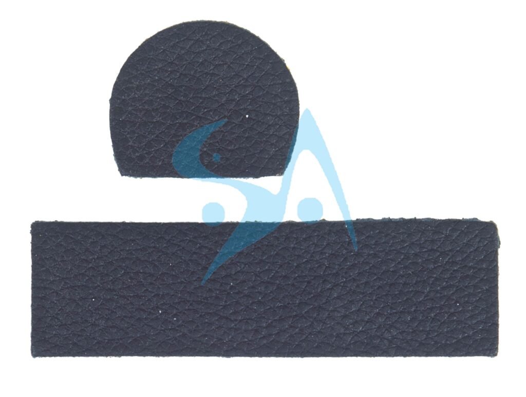 TAPIS - BOW REST RECURVE KING