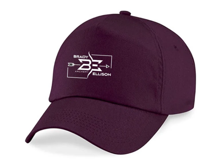 TEXTILE - CASQUETTE SQUARE DESIGN