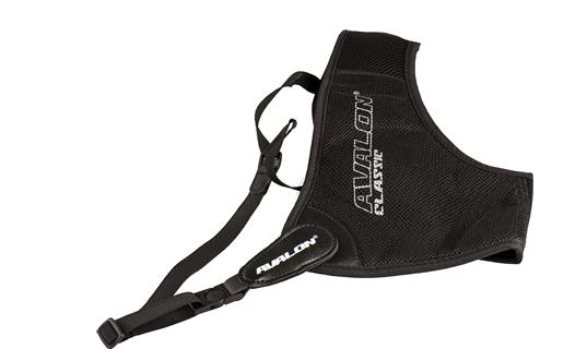 PLASTRON - CLASSIC CHESTGUARD – Image 2