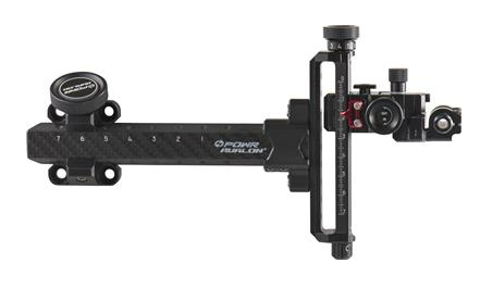 VISEUR - POWR CARBON – Image 2