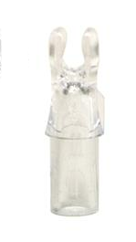 ENCOCHES - SMOOTH NOCK – Image 3