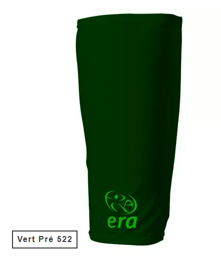 BRASSARD - TECH – Image 11