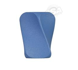 DECOCHEURS - UV HELIX KNOB PART – Image 5