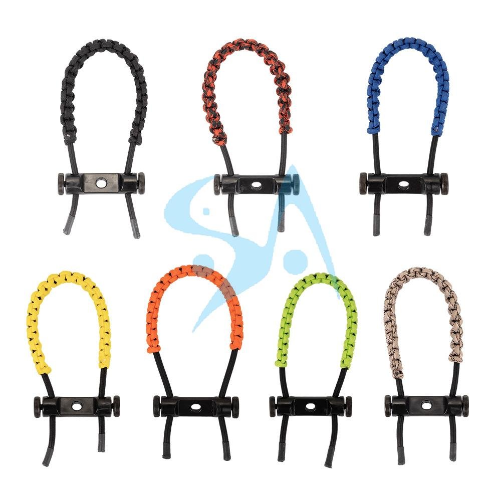 DRAGONNE - BOW SLING PRO