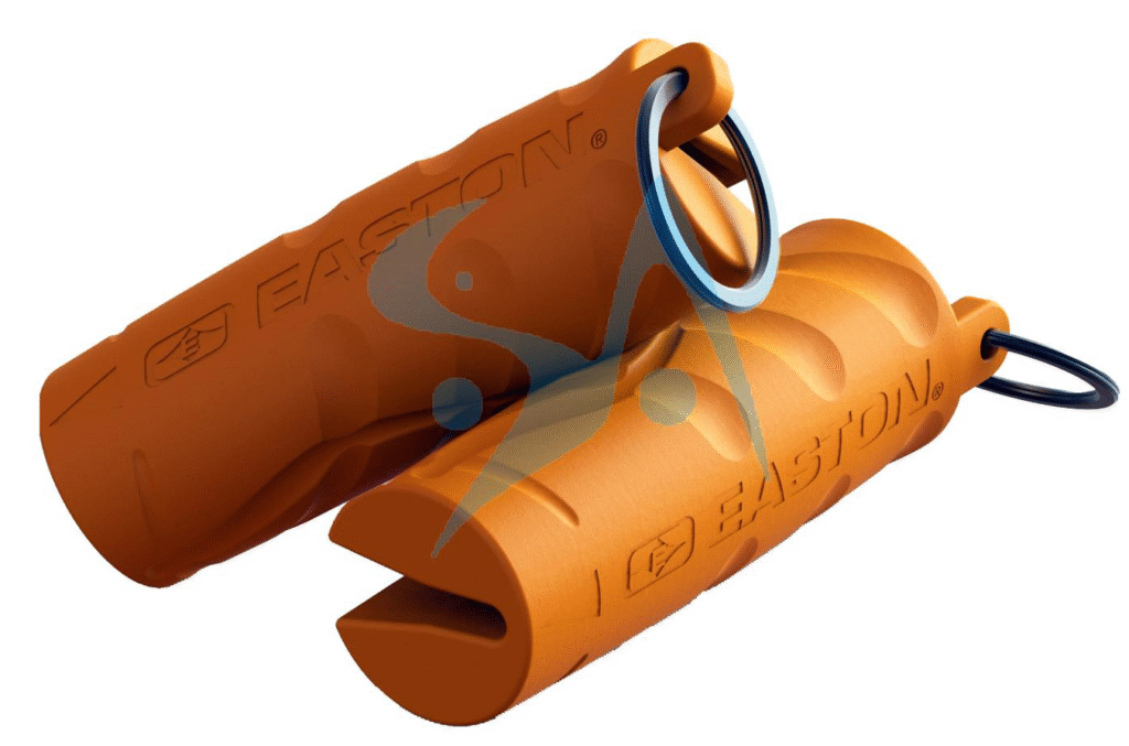 ARRACHES FLECHES - WEDGE