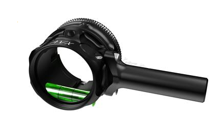 SCOPE - AVX 41 HOUSING (SUPPORT)