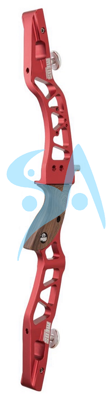 POIGNEE - MEOS – Image 4