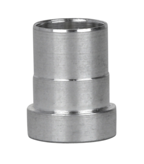 BUSING - SUPER UNI BUSHING FAT BOY