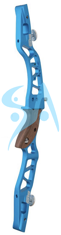 POIGNEE - MEOS – Image 8